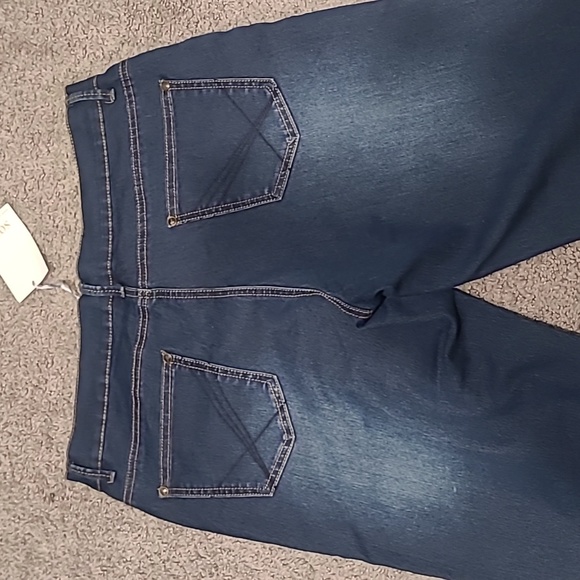 Soon Maternity jeans - Picture 9 of 9